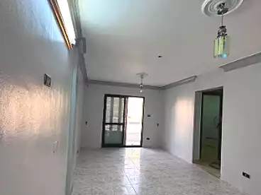 عقارات للبيع في شارع الميثاق، مدينة نصر، 100 متر