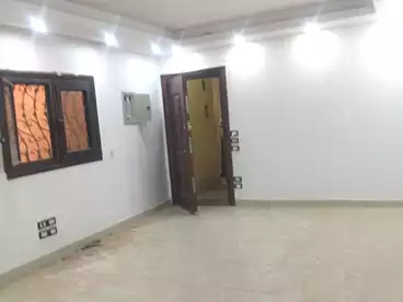 Apartments For sale in Qout El Qulob St., Ninth Neighborhoods, 140 sqm