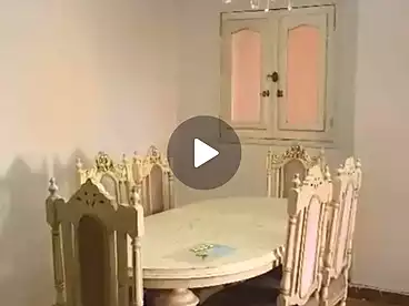Apartments For sale in Sayed Abou El-Naga St., El Naam, 140 sqm