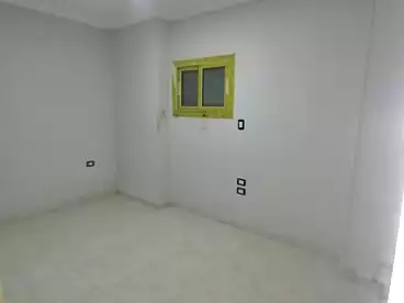 Apartments For rent in El Mariotia, El Haram, 160 sqm