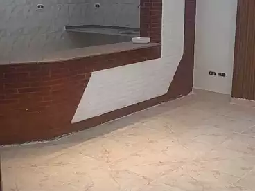 عقارات للبيع في شاطئ النخيل - ٦ اكتوبر، العجمي، 130 متر