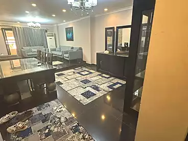 شقق للبيع في شارع حسن محمد، فيصل، 150 متر