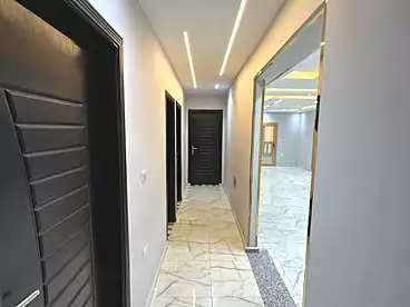 شقق للبيع في اللبيني، الهرم، 163 متر