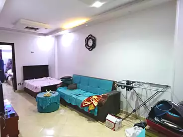 Apartments For sale in Street 16 El Eslah, El Falki, 75 sqm