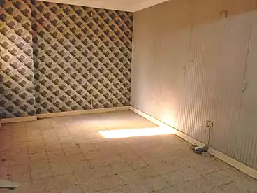شقق للبيع في شارع عبد الله محمود، منشية حلوان الجديدة، 120 متر