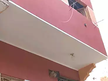 منزل / بيت للبيع في المرج الجديدة، المرج، 85 متر