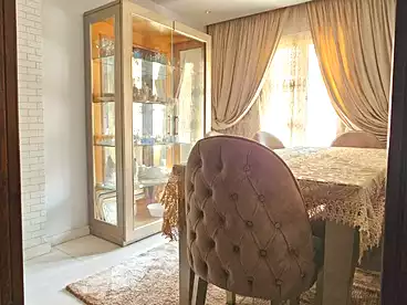 شقق للبيع في شارع القاهرة، سيدي بشر قبلي، 85 متر