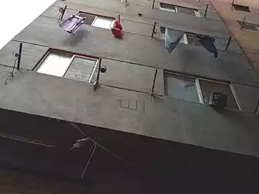 Apartments For rent in El Orouba St., El Mariotia, 110 sqm