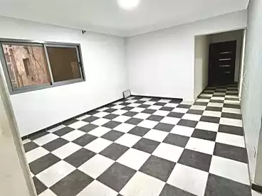 Apartments For sale in Al Asafra Bahri, El Asafra, 160 sqm