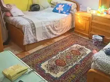 Apartments For sale in El Hanouvel, Al Agamy, 100 sqm