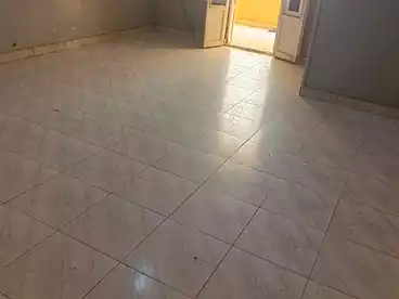 Apartments For sale in Shahr El Assal, El Bitash, 110 sqm