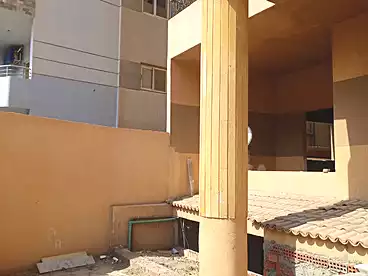 Apartments For sale in Lotus South, Lotus, 265 sqm