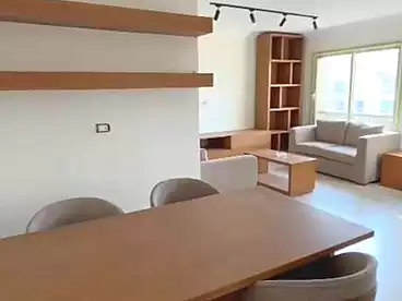 Properties For sale in Madinaty - B 3, Third Zone Buildings, 175 sqm
