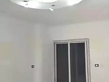 Apartments For rent in Hamad Yassin St., El Tawabek, 170 sqm