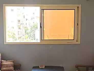 شقق للبيع في شارع محمود العيسوي، سيدي بشر بحري، 70 متر