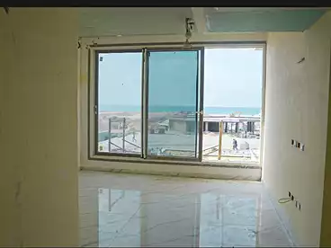 فلل للبيع في منتجع دايركشن وايت - ارابيلا، منتجعات الساحل الشمالى، 258 متر