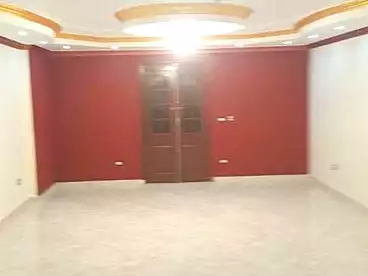 شقق للإيجار في طريق كعبيش، فيصل، 180 متر