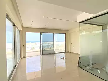 فلل للبيع في منتجع دايركشن وايت - ارابيلا، منتجعات الساحل الشمالى، 373 متر