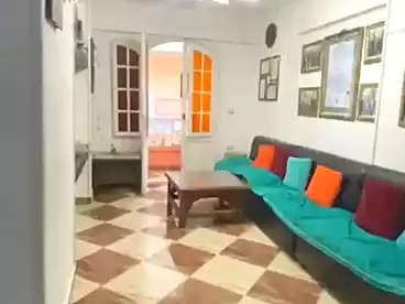 شقق للبيع في بيانكي، البيطاش، 200 متر