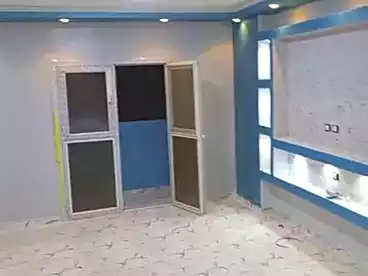 شقق للبيع في طريق كعبيش، فيصل، 140 متر