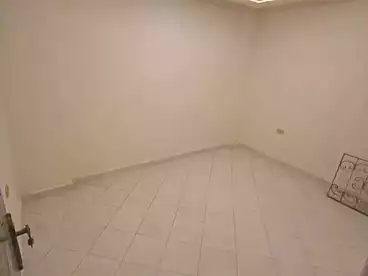عقارات للبيع في الفلكي، السيوف، 65 متر