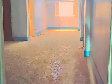 Properties For sale in El Haram, Greater Cairo, 90 sqm