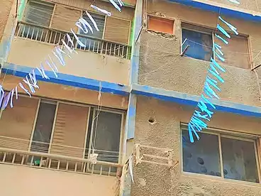 House / Home For sale in Khatem El Morsalin St, Tersa, 140 sqm