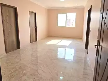 Properties For rent in Kabeish Road, Faisal, 110 sqm