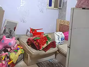 شقق للإيجار في المنيب، الجيزة، 85 متر