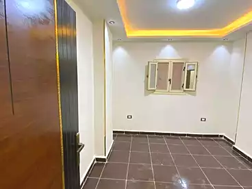 عقارات للبيع في شارع السلام، البيطاش، 125 متر