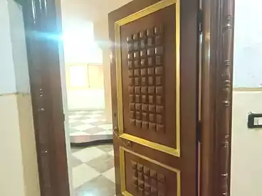 شقق للبيع في دار السلام، القاهرة الكبرى، 110 متر