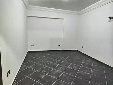 Properties For sale in Street 16 El Eslah, El Falki, 75 sqm