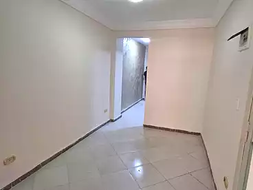 Properties For sale in El Falki, El Seyouf, 65 sqm