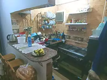 Apartments For sale in El Falki, El Seyouf, 70 sqm