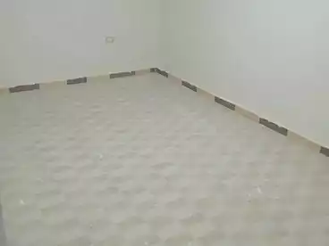 Apartments For sale in Mohamed Farid St., Sidi Beshr Qebli, 120 sqm