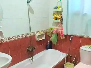 Apartments For sale in El Falki, El Seyouf, 85 sqm