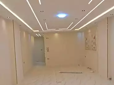 Apartments For sale in El Mariotia, Faisal, 200 sqm