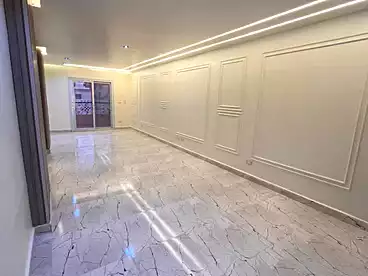 Apartments For sale in Bianchi, El Bitash, 140 sqm