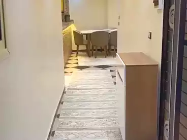 Apartments For sale in El Lebeny, El Haram, 130 sqm