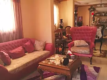 عمارات للبيع في شارع الهرم، الهرم، 200 متر