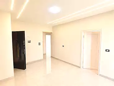 Properties For sale in Second Neighborhood, Hai El Yasmen - Third Neighborhood, 120 sqm