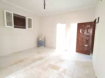 Apartments For sale in New Marg, El Marg, 120 sqm