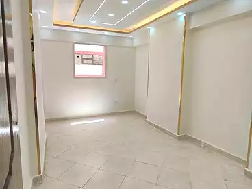 شقق للبيع في شارع جمال عبد الناصر، العصافرة، 100 متر