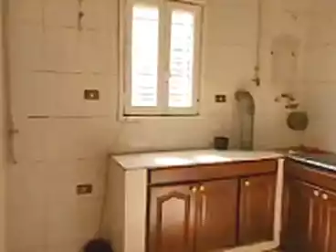 Apartments For rent in Garden City, Greater Cairo, 260 sqm
