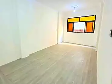 Properties For sale in El Falki, El Seyouf, 90 sqm