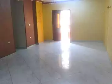 Apartments For rent in El Lebeny, El Haram, 160 sqm