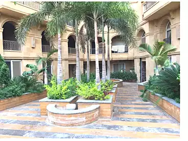 Duplex For sale in Street 66, Second Neighborhood, 475 sqm