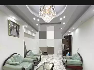 عقارات للبيع في شارع أمين حسونة، السيوف، 130 متر