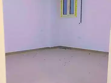 عقارات للبيع في الهرم، القاهرة الكبرى، 160 متر