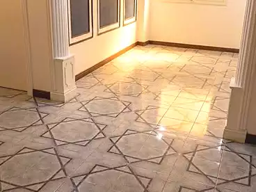 Apartments For sale in El Talbeya, Faisal, 120 sqm
